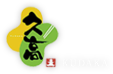 六本木、麻布十番の日本食、野菜 久高