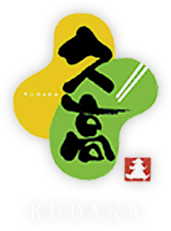 六本木、麻布十番の日本食、野菜 久高